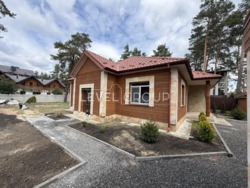 ������� �� Desna Residence ������� �������, ����������� ����� ���� 8