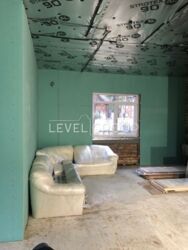������� �� Desna Residence ������� �������, ����������� ����� ���� 9