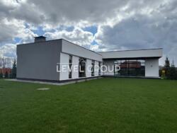 КГ Рославичи! Продажа дома с дизайнерским ремонтом фото 21 КГ Рославичи! Продажа дома с дизайнерским ремонтом фото 21