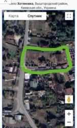 ������ ������ 23 ����� �� ������� ��������� ���� 2