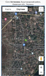 ������ ������ 23 ����� �� ������� ��������� ���� 3