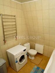 ������� � ������� �ʼ����� � �����'�������� ������ (������), ���. ���� ������� ������������� ���� 11