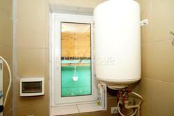 ������� � ������� �ʼ����� � �����'�������� ������ (������), ���. ���� ������� ������������� ���� 12