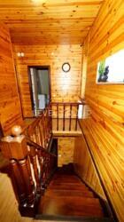 ������� � ������� �ʼ����� � �����'�������� ������ (������), ���. ���� ������� ������������� ���� 10