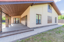 Продається будинок Романків, Обухівський, Київська фото 4 Продається будинок Романків, Обухівський, Київська фото 4