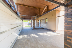 Продається будинок Романків, Обухівський, Київська фото 3 Продається будинок Романків, Обухівський, Київська фото 3