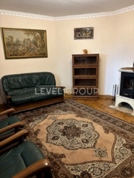 �������� ������ ��������� ���., 7, �����, ����������� ����� ���� 8