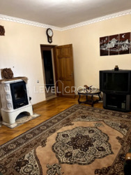 �������� ������ ��������� ���., 7, �����, ����������� ����� ���� 9