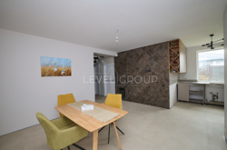 Крячки, Васильківський р-н, новий ремонт, 20км від міста фото 18 Крячки, Васильківський р-н, новий ремонт, 20км від міста фото 18