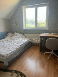 Будинок у селі Гатне що біля Києва 2км, до м.'Теремки' 5 хв фото 2 Будинок у селі Гатне що біля Києва 2км, до м.'Теремки' 5 хв фото 2