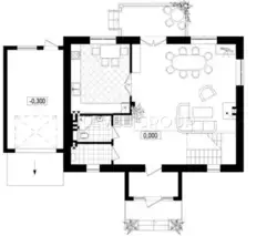 ������� 162 ��.�., �. ����������, ����������� �����, �� '���� ����������' ���� 8