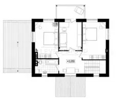 ������� 162 ��.�., �. ����������, ����������� �����, �� '���� ����������' ���� 9