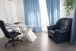 Продаж таунхауса з ремонтом в Святошинському районі, м. Академмістечко фото 3 Продаж таунхауса з ремонтом в Святошинському районі, м. Академмістечко фото 3