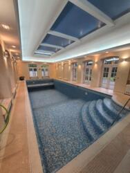 �� ������� ������, ��� � ��������� � ������� �� ���� ���� 2