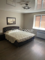 ������� 2 ������� 186�2 ĳ����� 13 ����� . �����. ���������� �-� ���� 5