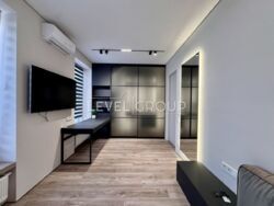 ���, ������, ����, �������.���������� �����������, �� ������������. ���� 17