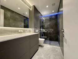 ���, ������, ����, �������.���������� �����������, �� ������������. ���� 18