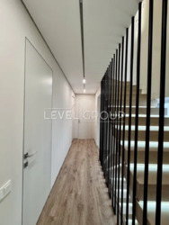 ���, ������, ����, �������.���������� �����������, �� ������������. ���� 19