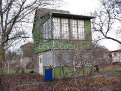 Продаж дачі по вул. Садовій фото 1 Продаж дачі по вул. Садовій фото 1