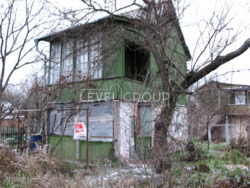 Продаж дачі по вул. Садовій фото 2 Продаж дачі по вул. Садовій фото 2