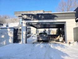 ������� 230 �2 �������� ��� ������ ������ �. ˳����� 3 �� ��������. ���� 3