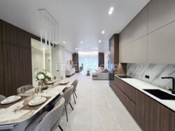 ������� 230 �2 �������� ��� ������ ������ �. ˳����� 3 �� ��������. ���� 2