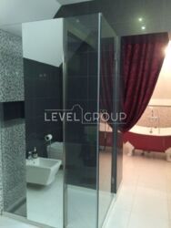 ������ ������� �� ���. ��������� ���� 15