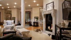 Будинок на Озері с. Гатне Одеське направлення фото 4 Будинок на Озері с. Гатне Одеське направлення фото 4