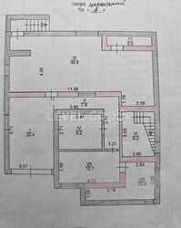 ������� 2 ���������� �������, ���, ��������, 2-� ����. ������, 3 ���� 13