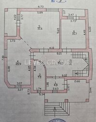 ������� 2 ���������� �������, ���, ��������, 2-� ����. ������, 3 ���� 12