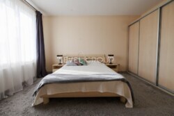 Продаж будинку з ремонтом! Хотів, Обухівський район фото 26 Продаж будинку з ремонтом! Хотів, Обухівський район фото 26