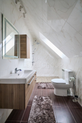 Крячки, Васильківський р-н, новий ремонт, 20км від міста фото 24 Крячки, Васильківський р-н, новий ремонт, 20км від міста фото 24