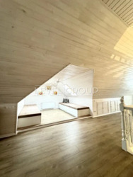 ��������� ������� � ˳���� ���� ���� 18