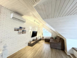 ��������� ������� � ˳���� ���� ���� 19