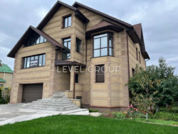 ������ ������� � ³��-��������� ���� 3