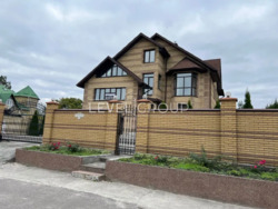 ������ ������� � ³��-��������� ���� 1