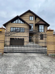 ������ ������� � ³��-��������� ���� 2