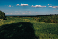 �� ��������� - ������, �������, ������������! ���� 27