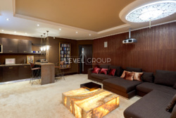 ����� �����, �����, ������. ������ ������ 500�2 � ������� �� ����� ���� 13