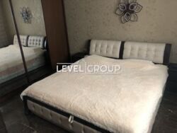 ������� 2 ������� 186�2 ĳ����� 13 ����� . �����. ���������� �-� ���� 8