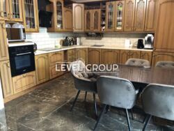 ������� 2 ������� 186�2 ĳ����� 13 ����� . �����. ���������� �-� ���� 9