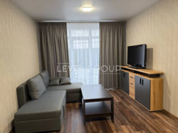 ����� 2 �������� �������� � ������-���䳺� ���� 23