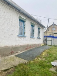 ������� � ��������� ������� ���� 12