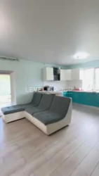 ������ ������� � ��� ���� ���������, ����������� ����� ���� 11