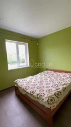 ������ ������� � ��� ���� ���������, ����������� ����� ���� 13