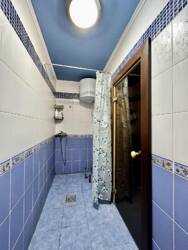 ������, ���������������. ������������ - 2 ������� (�������� � ���������) + ����� ������� �� 12-�� ������: ���� 13