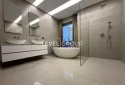 ��������, �������� ��������������� �������� ������ 143 �2, ����������� ���. ���� 26