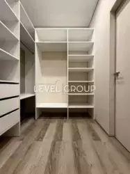 ��������, �������� ��������������� �������� ������ 143 �2, ����������� ���. ���� 25