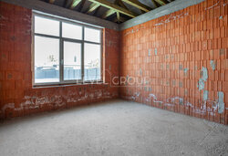 ������ ������� ��� ������� �������� (��������), ���. ������� ���� 13