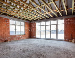 ������ ������� ��� ������� �������� (��������), ���. ������� ���� 12